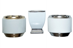 001 Keramičke saksije